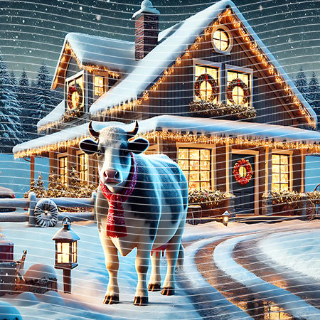 20oz integrate-EJ-2443